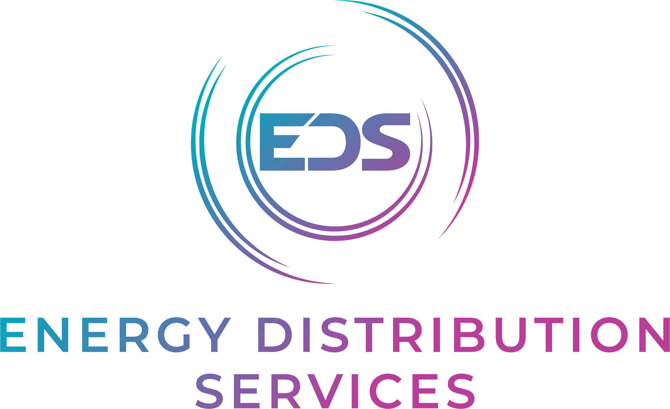 Logotype_Compact_Couleur_EDS_PNGHD
