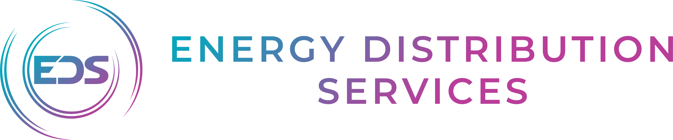 Logotype_Principal_Couleur_EDS_JPEGHD