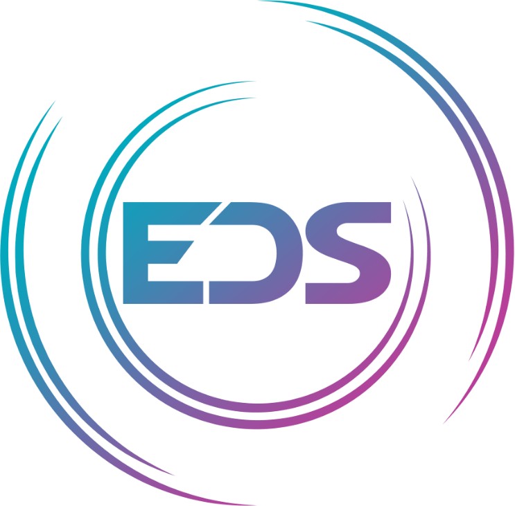 Logotype_Symbole_Couleur_EDS_PNGHD