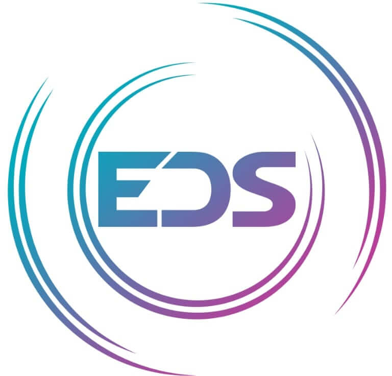 Logotype_Symbole_Couleur_Fond_Blanc_EDS_JPEGHD