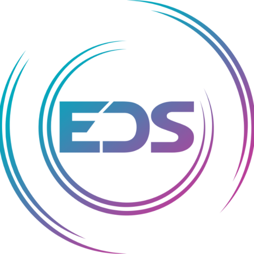 Logotype_Symbole_Couleur_EDS_PNGHD